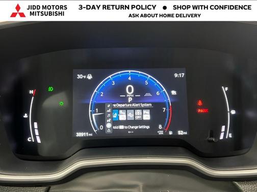 Blue Crush Metallic 2024 Toyota Corolla Cross XLE