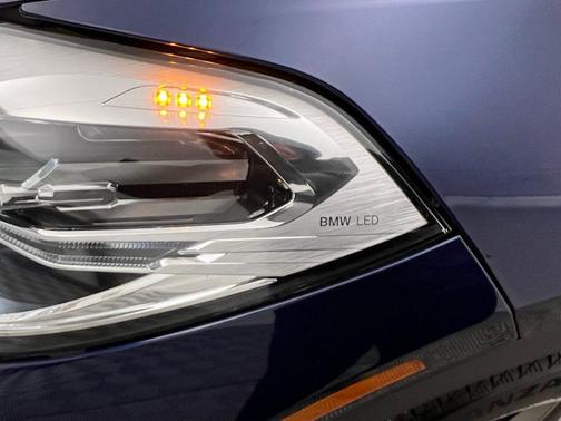 2020 BMW X2 xDrive28i