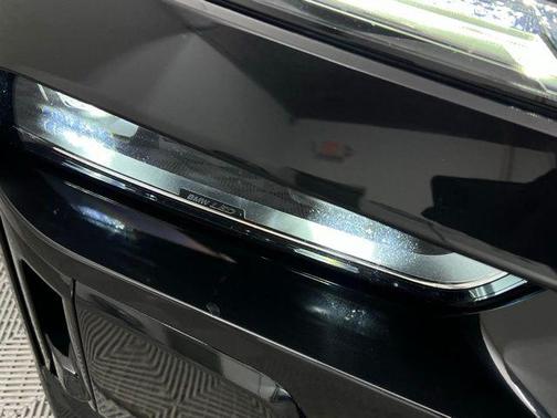 2023 BMW 760 i xDrive