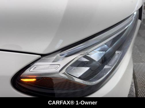 2024 Mercedes-Benz GLC 300 4MATIC