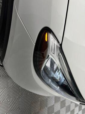 2024 Mercedes-Benz GLC 300 4MATIC