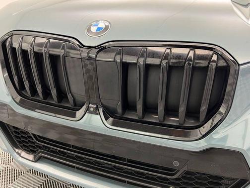 2023 BMW X1 xDrive 28i