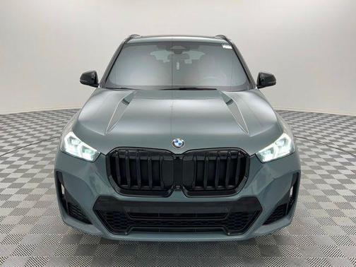 2023 BMW X1 xDrive 28i