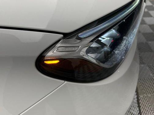 2023 Mercedes-Benz GLC 300 4MATIC