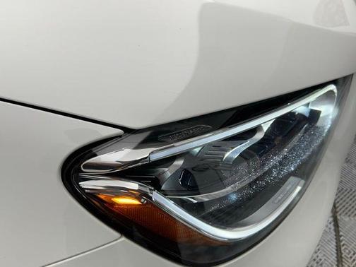 2021 Mercedes-Benz GLC 300 4MATIC