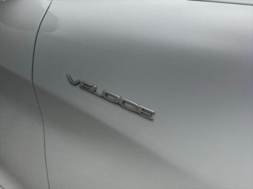 2022 Alfa Romeo Stelvio Ti