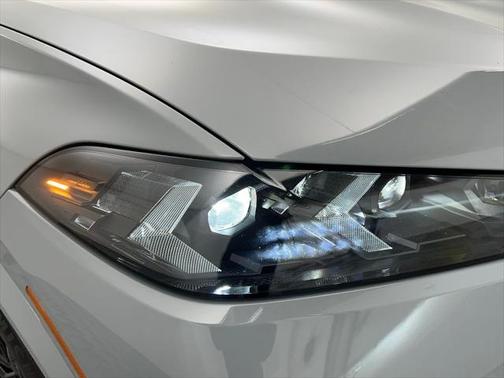 2024 BMW X5 M Base