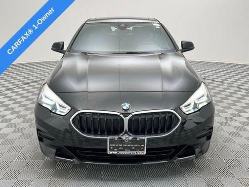 2024 BMW 228 Gran Coupe i xDrive