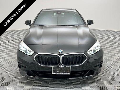 2024 BMW 228 Gran Coupe i xDrive