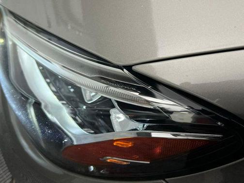 2020 Mercedes-Benz C-Class C 300 4MATIC