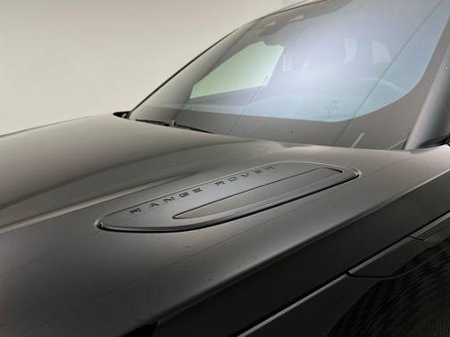 2021 Land Rover Range Rover Velar P250 S R-Dynamic
