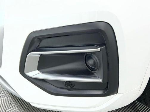 2023 Audi Q5 40 Premium