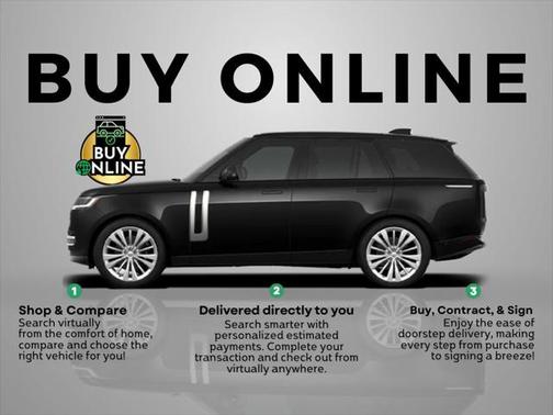 2021 Land Rover Range Rover Velar P250 S R-Dynamic