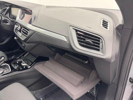 2024 BMW 228 Gran Coupe i xDrive