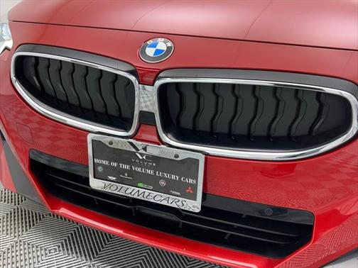 2022 BMW 230 i