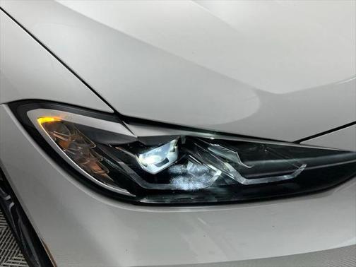 2024 BMW 430 Gran Coupe i xDrive