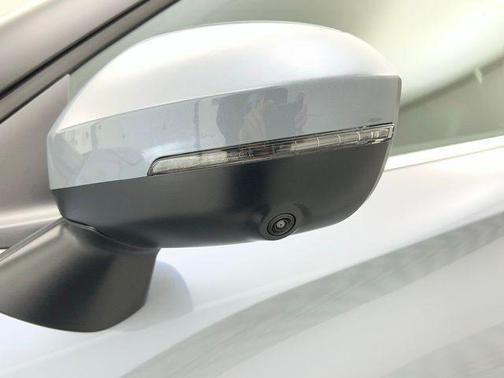 2026 Mitsubishi Outlander SE 1.5T S-AWC