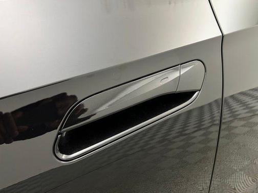 2023 Volkswagen ID.4 S