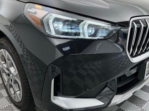 2024 BMW X1 xDrive 28i
