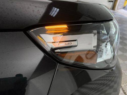 2024 BMW X1 xDrive 28i