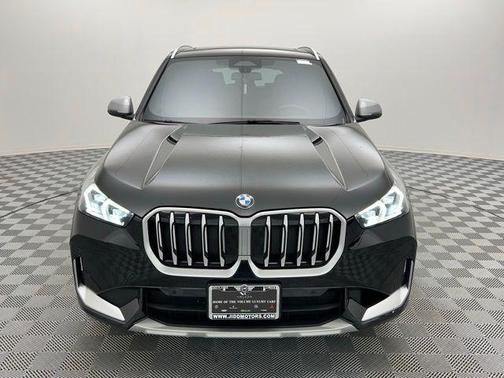 2024 BMW X1 xDrive 28i