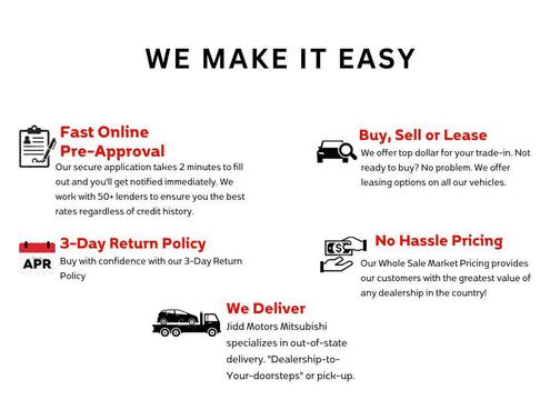 2008 Mitsubishi Endeavor LS