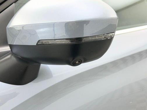 2026 Mitsubishi Outlander SE 1.5T S-AWC