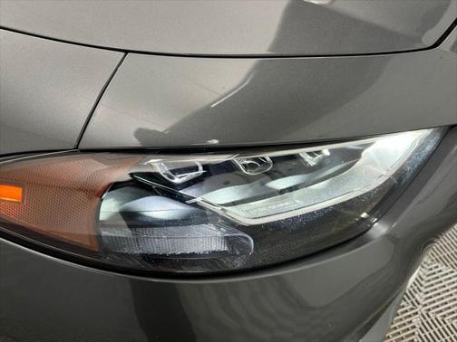 2019 Mercedes-Benz CLS 450 Base