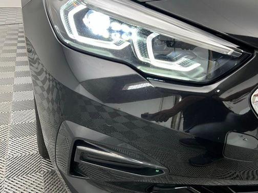 2024 BMW 228 Gran Coupe i xDrive
