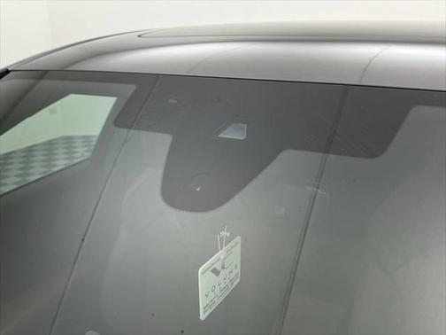 2023 Audi A4 45 S line Premium Plus