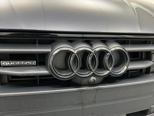 2021 Audi A7 55 Premium Plus