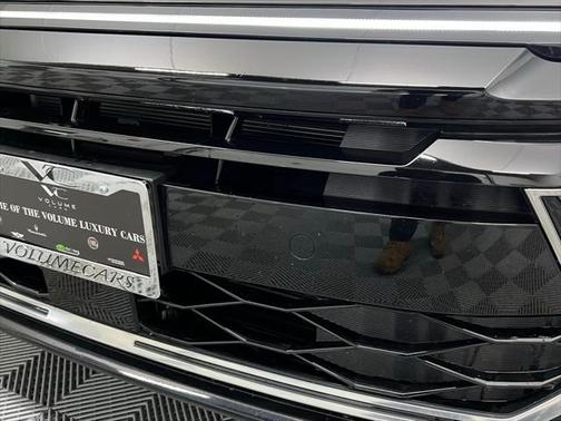 2024 Hyundai SONATA Hybrid SE