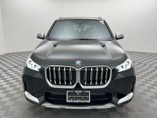 2024 BMW X1 xDrive 28i