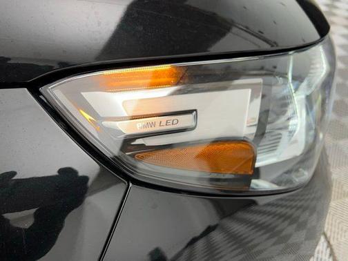 2024 BMW X1 xDrive 28i