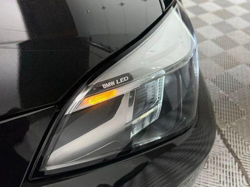 2024 BMW 228 Gran Coupe xDrive