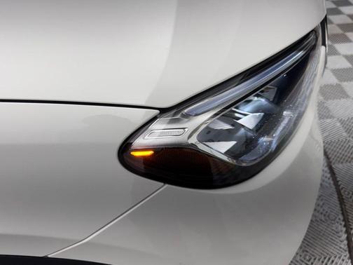 2024 Mercedes-Benz GLC 300 4MATIC