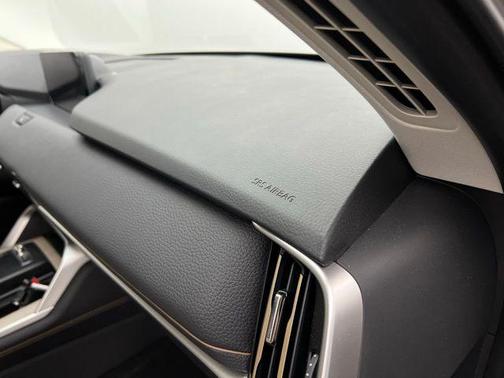 2024 Mazda CX-90 PHEV Premium