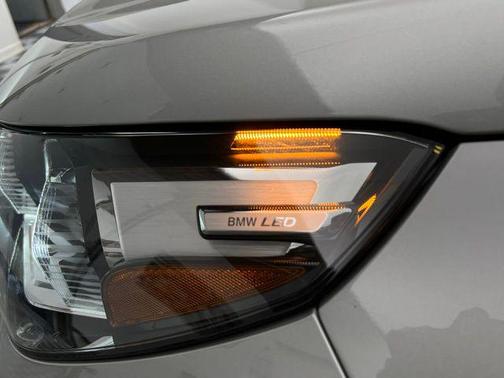 2024 BMW X1 xDrive 28i