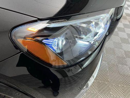 2023 Mercedes-Benz Maybach GLS 600 4MATIC