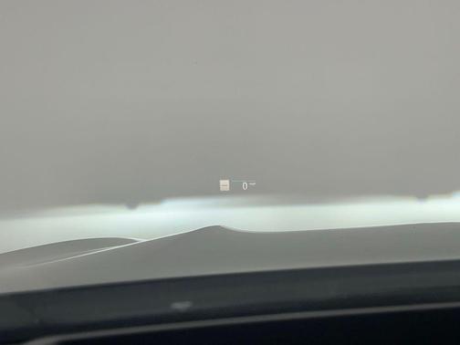 2025 BMW 840 i xDrive