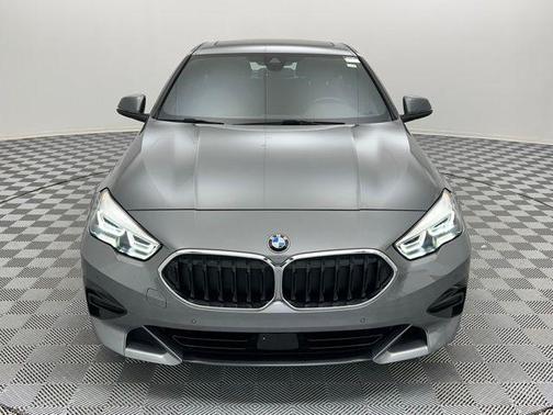 2024 BMW 228 Gran Coupe i xDrive