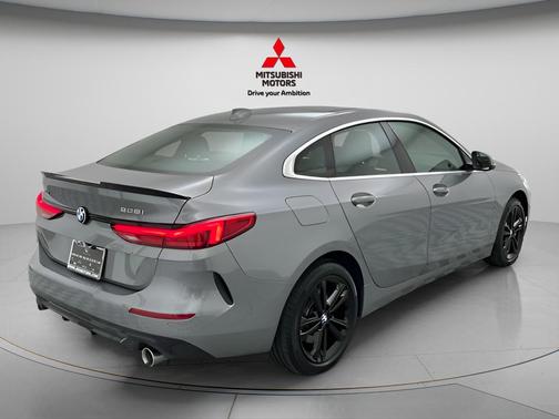 2024 BMW 228 Gran Coupe i xDrive