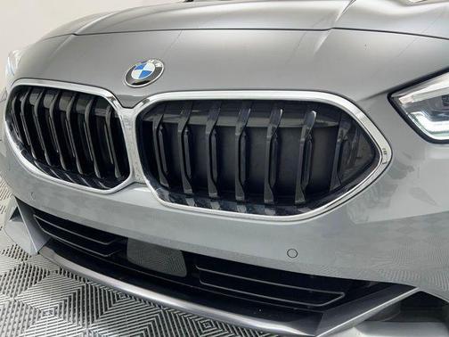 2024 BMW 228 Gran Coupe i xDrive