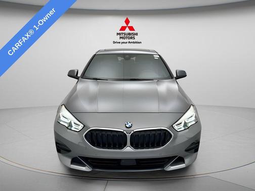 2024 BMW 228 Gran Coupe i xDrive