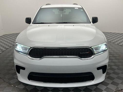 2023 Dodge Durango SXT AWD