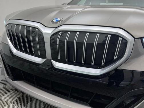 2024 BMW 530 i xDrive
