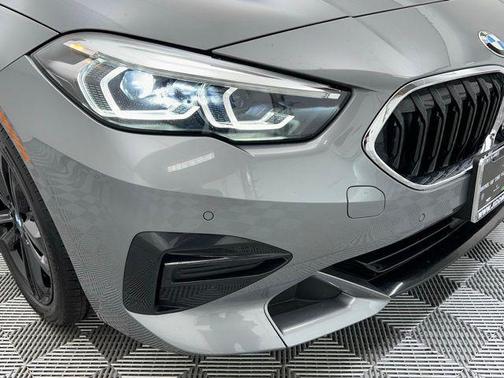 2024 BMW 228 Gran Coupe i xDrive