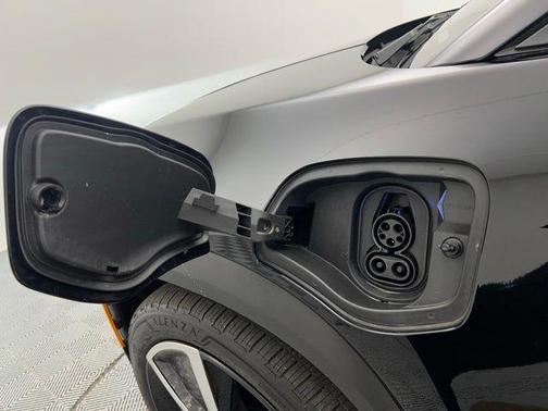 2023 Fisker Ocean Extreme