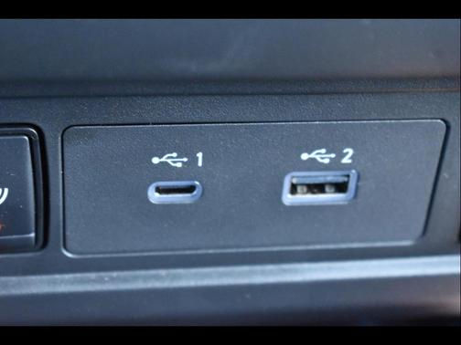 2025 Nissan Frontier PRO-X