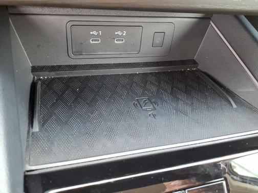 Everest White P 2025 Nissan Murano SL